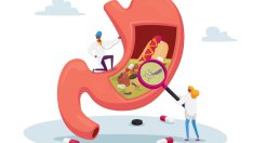 10 навика, които вредят на храносмилането