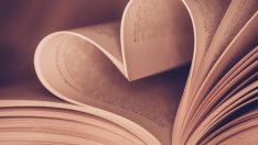 Притча за търпението и любовта