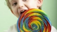 Да даваме ли джобни на учениците и по колко?