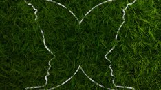 Тест: Какво виждате и какво означава това за вас