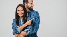 5 неща, които влюбеният мъж не би направил 