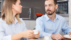 10 типа поведение, които отблъскват мъжа от вас