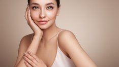 6 начина да предотвратите появата на черни точки