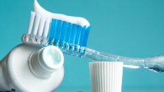 6 хитри употреби на пастата за зъби