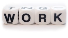 Какво не трябва да казвате по време на интервю за работа