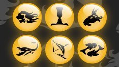 Кой е идеалният партньор за вас според зодията ви