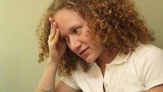 Симптоми на стрес, за които трябва да знаете