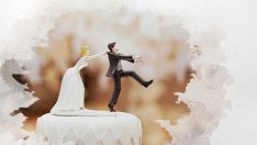 10 знака, че той няма да се ожени за вас