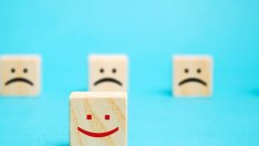 Как оправните хора се справят с токсичните личности