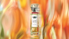 Вълшебни аромати, вдъхновени от сънищата