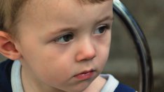 Родителските грешки, които вбесяват децата