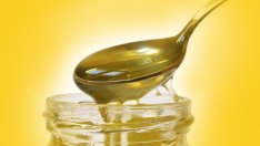 Някои малко познати качества на меда