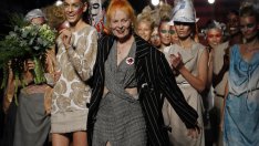 Съвети за красота от знаменити дизайнери