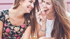 7 вида приятелки, които всяко момиче трябва да има