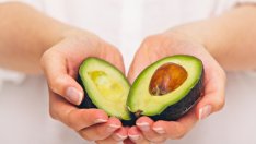 4 причини да хапвате всеки ден авокадо