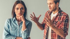 Как всяка зодия убива връзките си