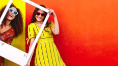 3 модни тенденции, които ще останат и през 2020-а година