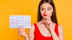 6 мита за менструацията