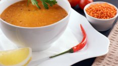 5 хранителни комбинации, които се борят мощно с възпаленията