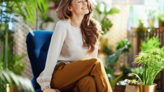 3 ежедневни практики, характерни за щастливите хора