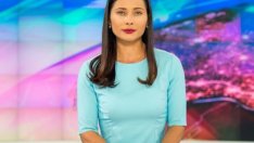 След майчинството Петя Кертикова се завръща в ефира на Bulgaria ON AIR