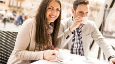 5 малки неща, които правят връзката страхотна