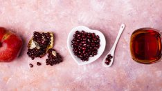 Напитки за здраво сърце