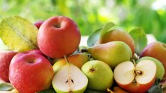 5 вида популярни храни, които подуват стомаха 