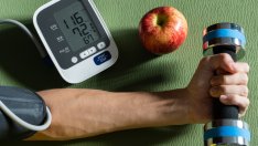 Кои са най-добрите упражнения за намаляване на кръвното налягане?