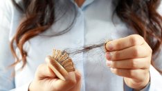 10 ефикасни средства при силен косопад