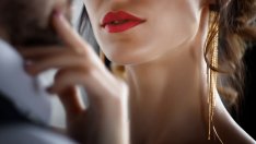 Какви жени предпочитат мъжете в леглото?