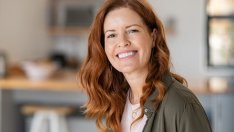 Любовни съвети за дами, навършили 40, които търсят партньор 