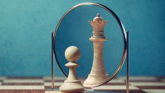 Как да изградим увереност в няколко лесни стъпки?