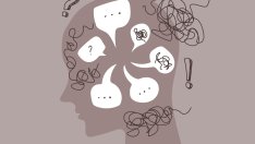 6 техники, които действат мигновено при стресова ситуация 