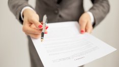 10 признака, че спешно ви трябва нова работа 