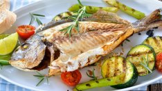 10 рецепти за трапезата на Никулден