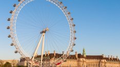 Знаете ли, че... Англия е воювала със Занзибар само 38 минути?!