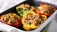 3 вкусни рецепти за Петковден