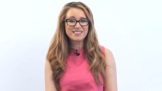 Психолог Петя Георгиева: Няма идеална връзка. Има щастлива!