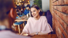 4 неща, които мъжете търсят в една жена