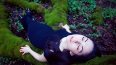 Какво означава, ако сънуваш, че се смееш?