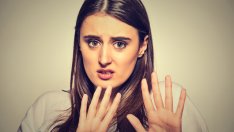 Паник атаките – причини и симптоми