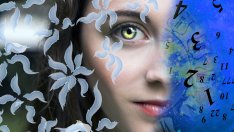 Нумерологична прогноза за месец юни