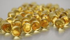 Защо рибеното масло е полезно за здравето?