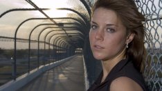 Защо сте необвързани?