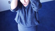 5 причини защо диетите не действат