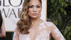 Как да запазите косата си красива, докато спите?