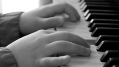 Талантът на децата – как да го развием?