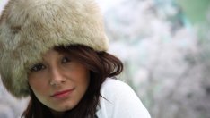 Хронични болести, които през зимата се изострят