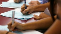 5 неща, които не бива да казвате на шефа. Никога!